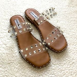 Steve Madden Sandals